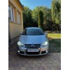 VW GOLF 5 FULL LED